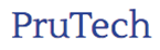 Prutech