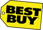 best-buy (3)