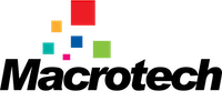 macrotech-200px
