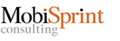 mobisprint