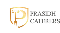 prasidh-caterors-1
