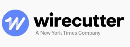 thewirecutter